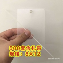 �������ƒ캞͸��ĥɰ���f���\���Ʋ�ɫ�˺��հ׹���ֲ�����