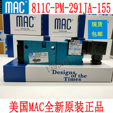 ԭ�b����MAC늴��y821C-PM-501BA-155��Ʒ���]