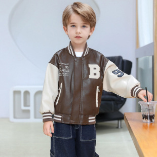 ��ͯ�����Ƥ��2026�¿������к��д�ͯ�A�����������l�C�n��