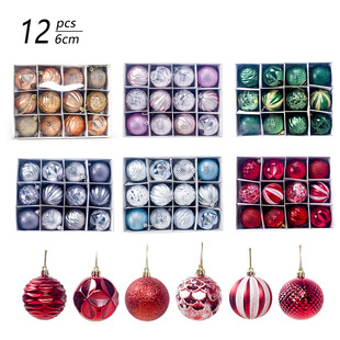 �̳������b�Ʒ6CM������羳���N�}�Q����12�����b������F؛