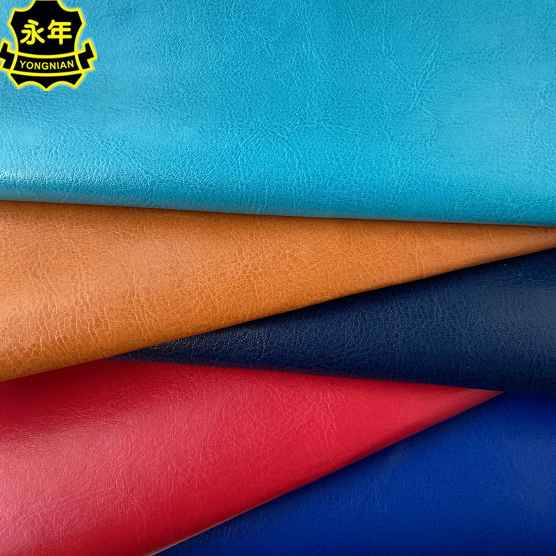 ˮR64ƤƷƤƤ߷װƤƺаװpu