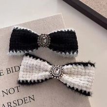 n¿߼ˮˮëë߅lAճٴYɊAllA