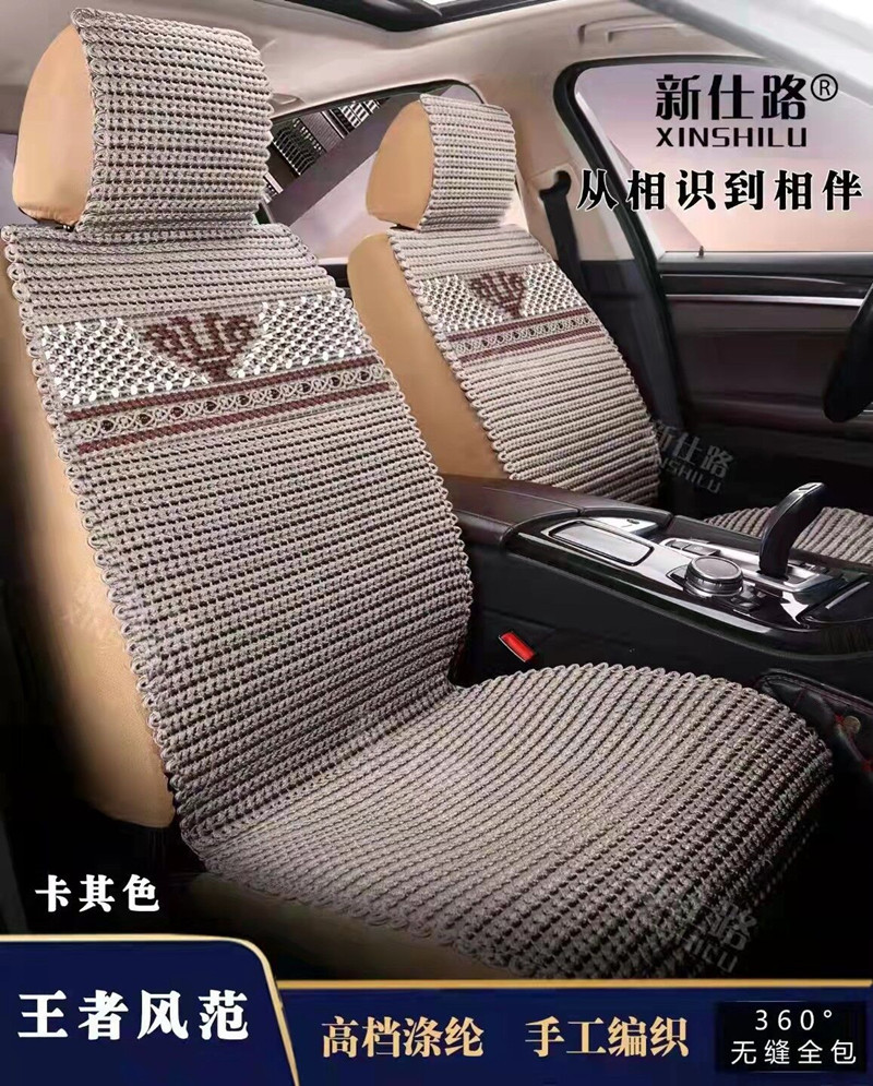 QQ图片20220211152345