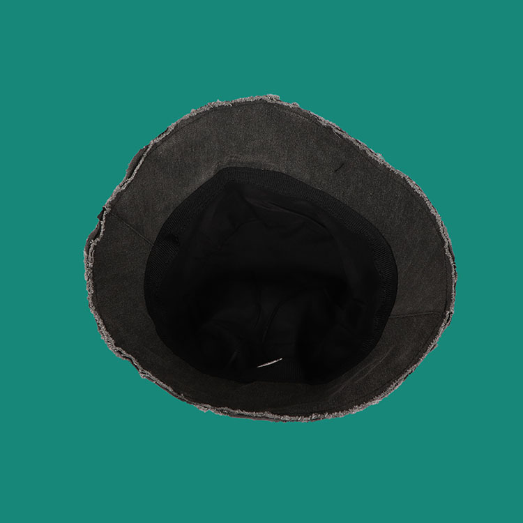 https://www.toonies.cn圖3.jpg_800x800.jpg