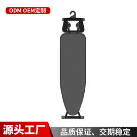 酒店烫衣板耐高温立式熨衣板酒店客房加厚熨烫板跨境酒店烫熨斗板