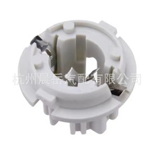 �m�ñ��Y  W170 R170 ML W164 β���F������������ A1408260582