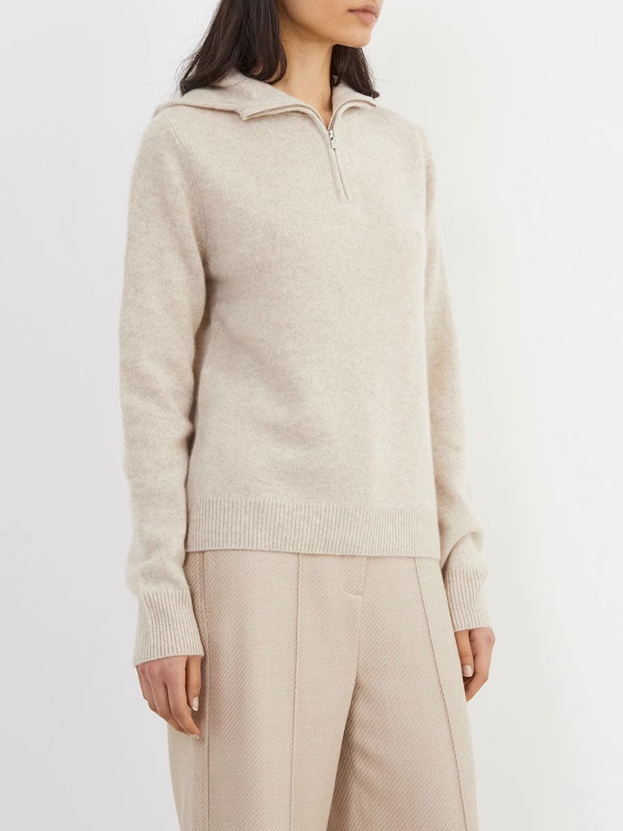 hmqViviiyNSAyin9WueXt+19rewNESSU6WPe