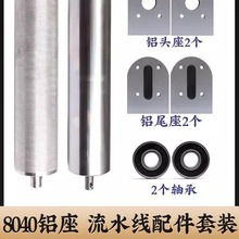 ݔ�͙C���ȫ�ׂ��͎��L݆�����ˮ���LͲƤ���������LͲ���ӝL݆