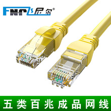 �w�᠖5W����Ʒ��������X�����O��8о�W�j��·���������B�Ӿ�