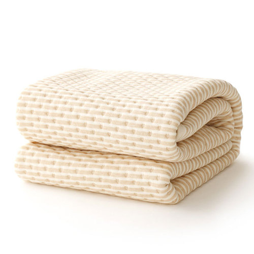 Children's diaper pad waterproof washable baby diaper pad absorbent adult menstrual pad elderly care pad wholesale