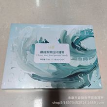 �ٷ���Ʒ���ܙ��������Ƭ�ǹ��W�t΢��С�t��ͬ��  �ӏ���