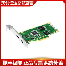 섓a_710N1hdmi4KҕlɼPS4~ΑxboxֱO