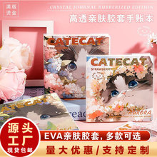 �����]�������z�ױ����ֵ�Pӛ��Ů��ӛ�±��z�ױ���퓹Pӛ���~��