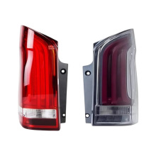 ���ñ���V260 V300��β���ܳ�����W447β���ܳ���ɲ���ƺ󳵵�