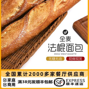 ȫ��������� �o�͟o���Ƿ�ʽ�L������������̷�����ζ