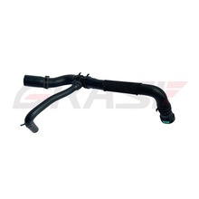 C2C26766/6W9318K579AA ������:�ݱ�/Jaguar ů��ˮ��(��ͨ)