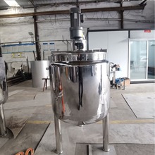 PᔇC ʳƷ늼ӟҺw Ϲ