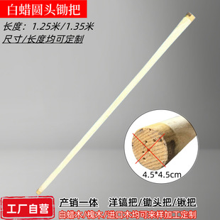 �ɶ��ư�Ϟľ�z�^����ľ�@����怰���^���A�^�z�^���F�@ľ�Uľ��