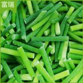 速冻果蔬类;根菜类;桃子