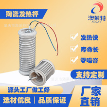 �S�ҹ����մɰl��� �մɰl�ᱭ �l��Ԫ�� �����ȡů��