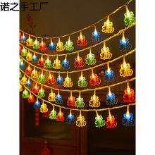 �����bt���\LED�l��ʟ������M�����´�ͥԺ���ß��t��ϲ�c��