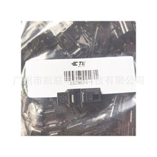 ����ƷTE/AMP/TYCO 1379674-1 ��ɫ���^4��λо4P�ܚ� �o�׬F؛