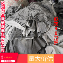 KϾoa40C鲼ICеƲˮE18