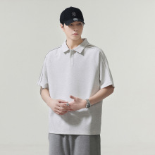 ��ʽ�ذ��☋polo������t���г����ļ��¿�ƴ�ӷ��I��ɫ�w������
