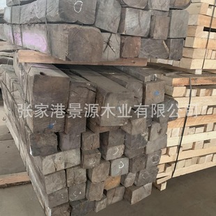 ����Ɲ�S̴ԭľ��� �ӹ����~�S���挍ľ�岮��Ɲ�S̴��֬ľ