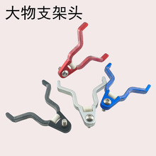 �X�Ͻ����֧���^��݆����^������̨֧���^�~��֧��ͨ�ô�����