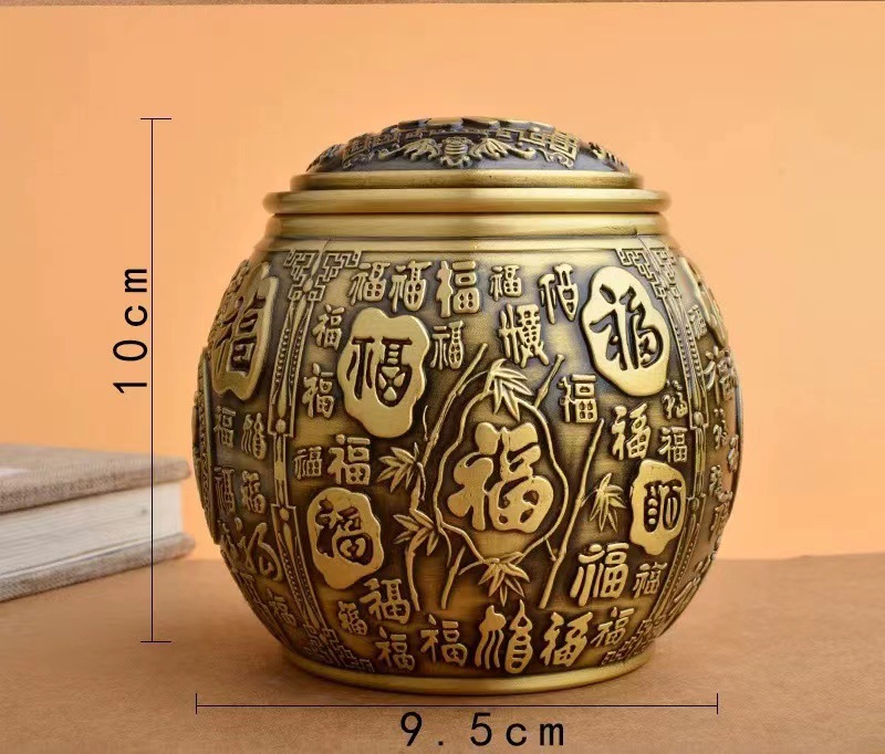 微信图片_20220513210255