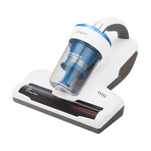�m�� ԭ�b�R��B703���׳��\�xM5Plus�z��B502�������m��B501Slim(