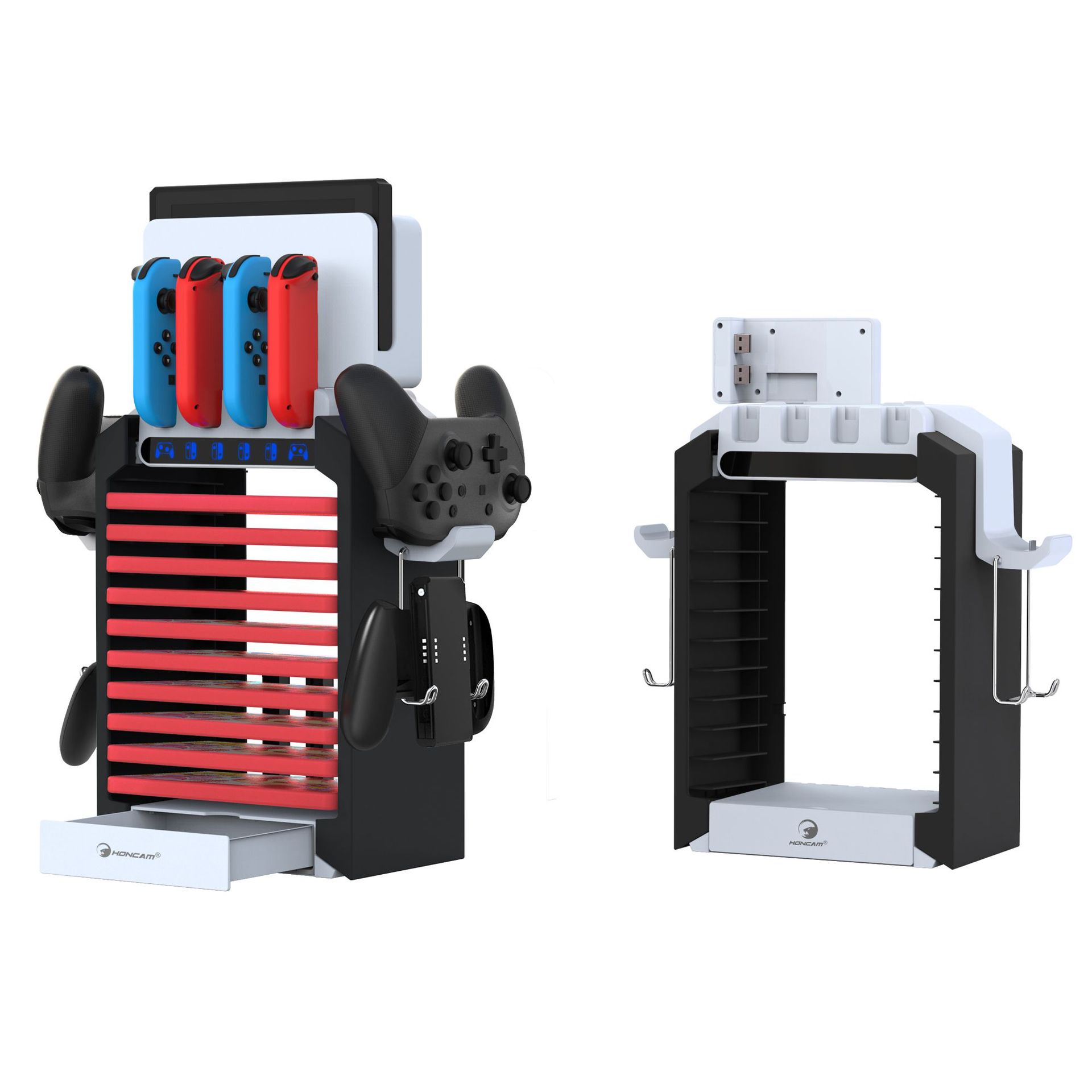 HONCAM Switch๦ɳSwitch OLEDɼ