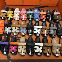 �߰汾H�Ҷ�����Ь��Ů��H���ǹ�ɫ��q��Ƥ�Ƽyħ�g�N���Q���N