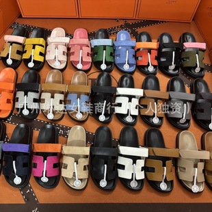�߰汾H�Ҷ�����Ь��Ů��H���ǹ�ɫ��q��Ƥ�Ƽyħ�g�N���Q���N