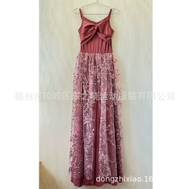 舞蹈服;舞蹈鞋;制服加工