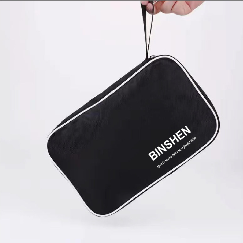 微信图片_20211123152119