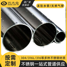 SUS304����ʽ���ڲ��P�ˮ��4��6���l�������P䓈A�����ˮ�oˮ��