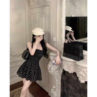 һ�ּ��ɫ���cĨ���B��ȹŮ�b�ļ���ʽ�������|ȹ������a�ֶ�ȹ