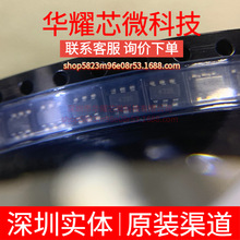 HMC432ETR ȫ��ԭ�b �zӡ432E ���bSOT-23-6 ���l�_�P