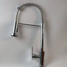 �羳�������ɲ��P䓏N�����ˮ���^ˮ��ϴ�����f�����D���Rˮ���^