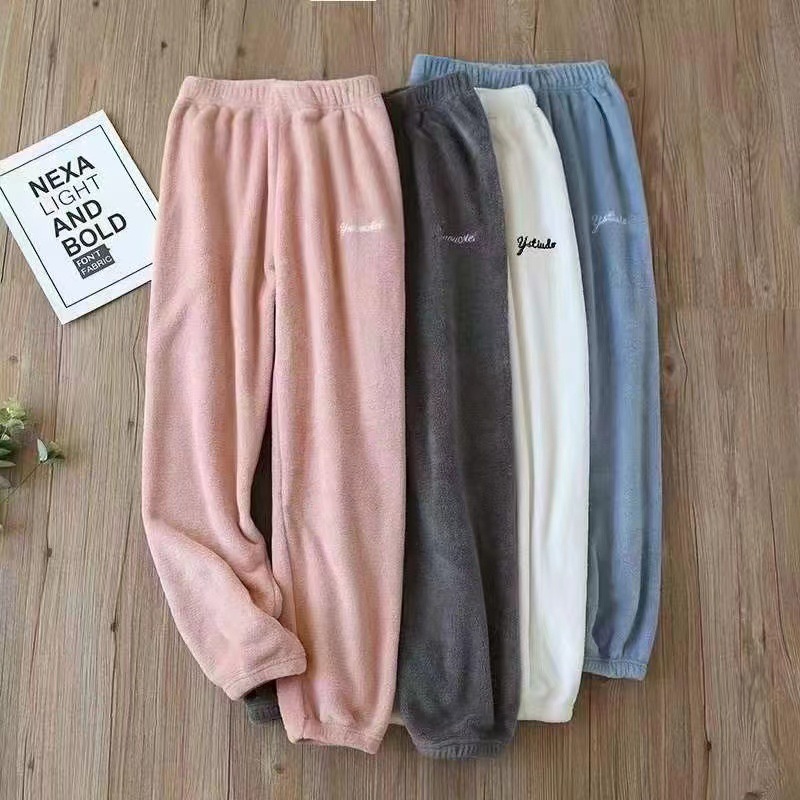 微信图片_2022091213312810