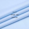 Blue oblique line A08
