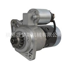 ����S4L2�����R�_�l늙C31A68-00402  31B66-00101