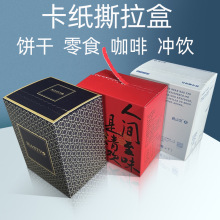 ������Ȱ��b�ж��� �����֛_����������㼈�� ��ţƤ����˺����