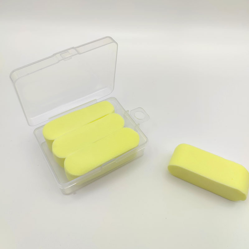 微信图片_20230214140046