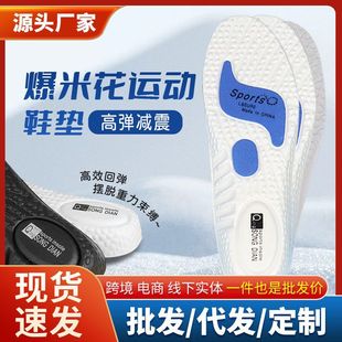 �\��ZOOMЬ�|���׻���|͸�����m�p��Ӻ�ܛ����Ů�ܲ�͸��p��