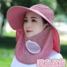 �ļ�ñ��Ů����ñ��Ę����̫�ñ���ܲɲ�ñ�ɻ����Ůʿ�����鲼