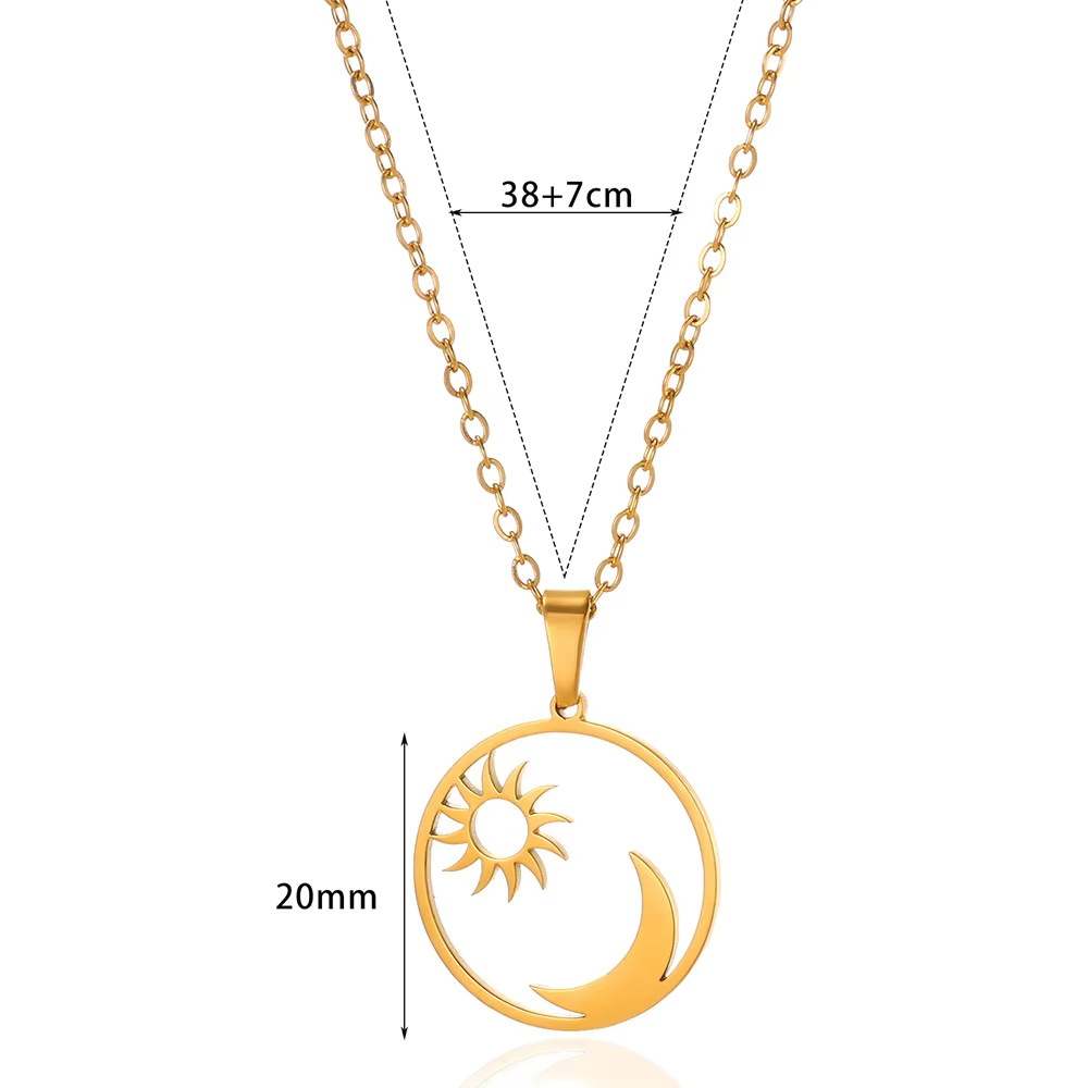 G80506111(스테인리스)