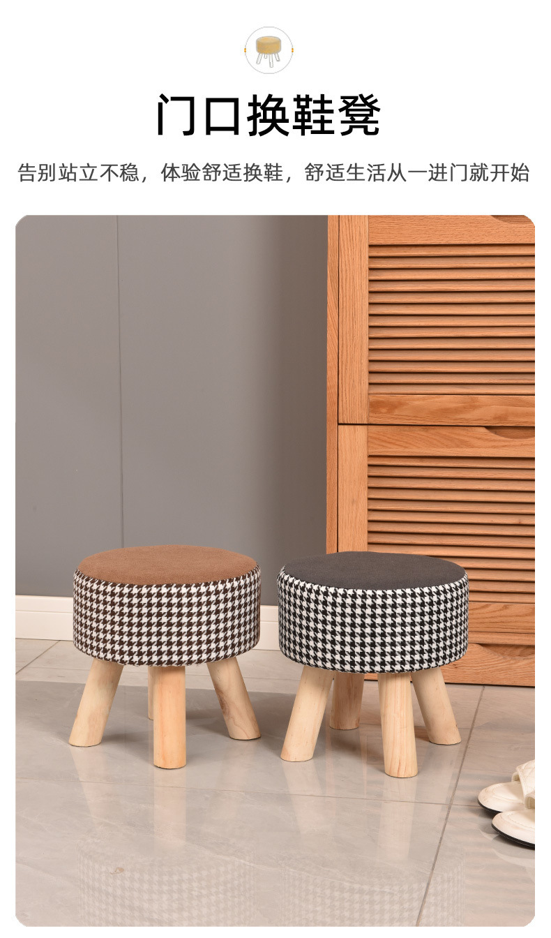 4be8d1fa-df5e-4dbf-b97c-cc74eff3767f.jpe